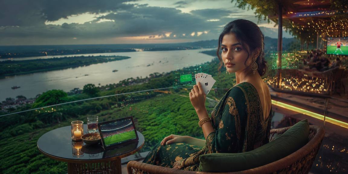 ck3 নিয়ম পাতা