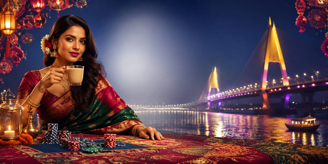 ck3 যোগাযোগ কেন্দ্র