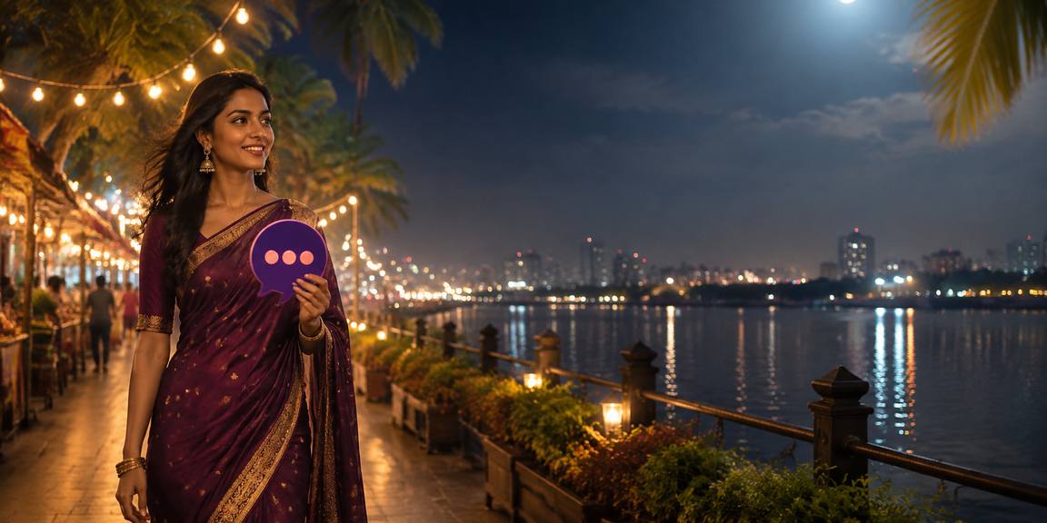 ck3 লাইভ ক্যাসিনো