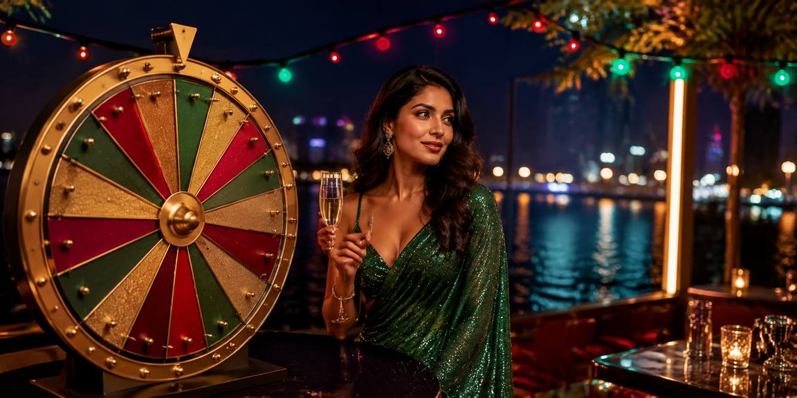 ck3 ck3 কেন তৈরি করা হয়েছে এবং কীভাবে চলছে