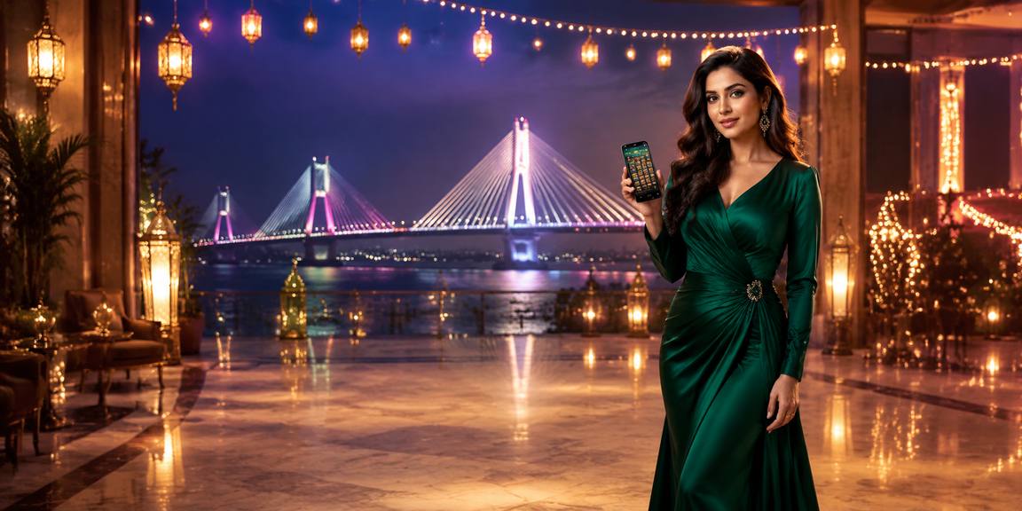ck3 সাহায্য কোথায় পাবেন